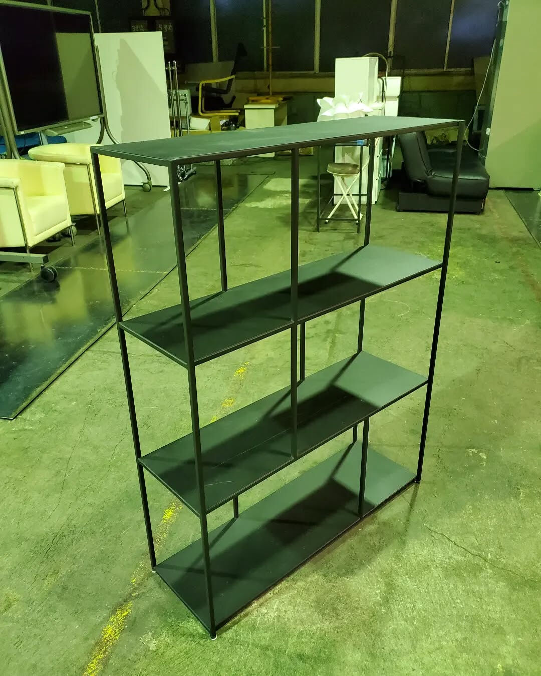 【modern en casa】
